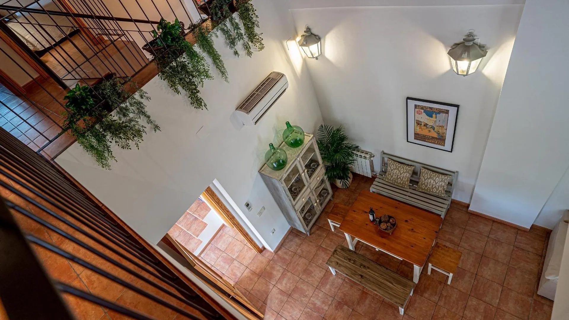 Casa los Jardines del lago Córdoba