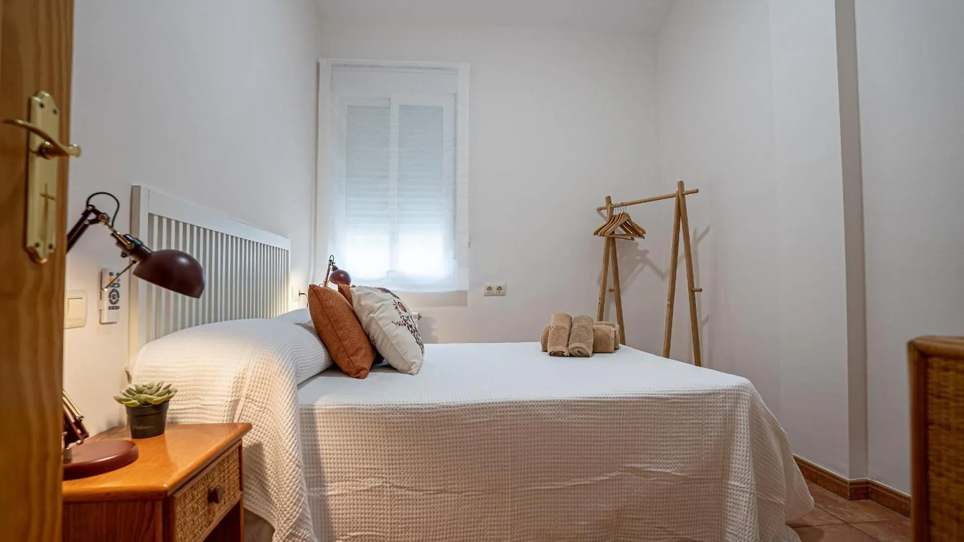 Casa los Jardines del lago Córdoba Сasa de vacaciones